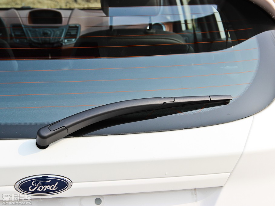 2014AɎ Ɏ 1.0 GTDi Ԅӄń