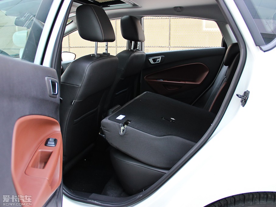 2014AɎ Ɏ 1.0 GTDi Ԅӄń