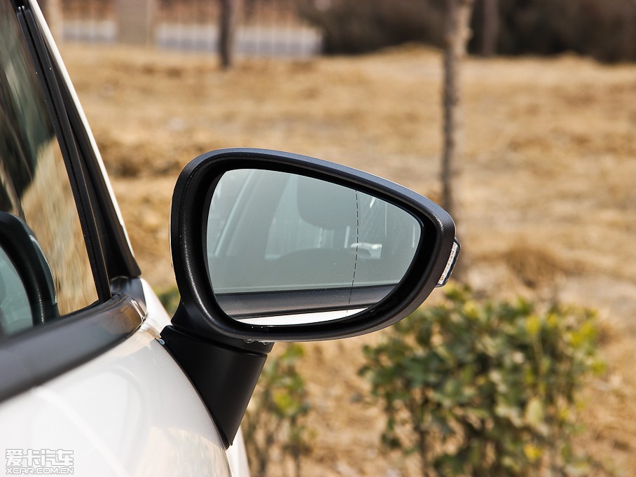 2014AɎ Ɏ 1.0 GTDi Ԅ(dng)ń(dng)