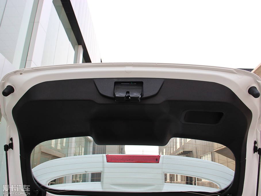 2014AɎ Ɏ 1.0 GTDi Ԅӄń