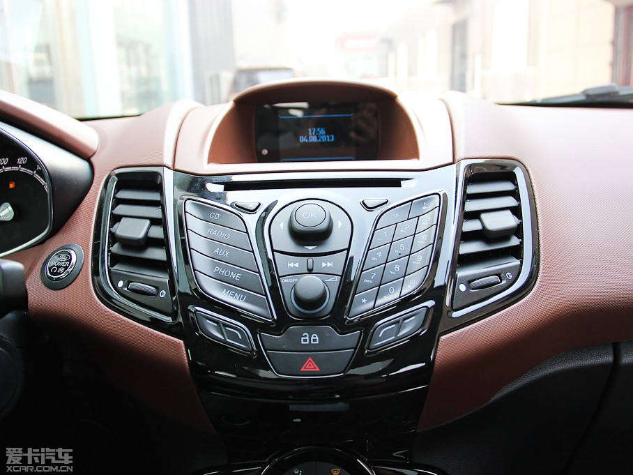 2014AɎ Ɏ 1.0 GTDi Ԅӄń