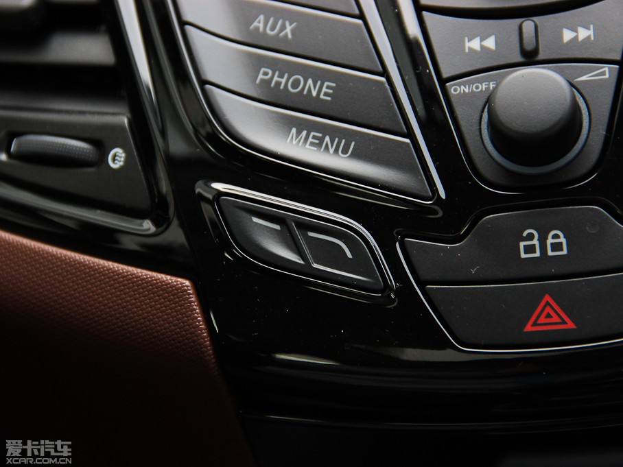 2014AɎ Ɏ 1.0 GTDi Ԅӄń