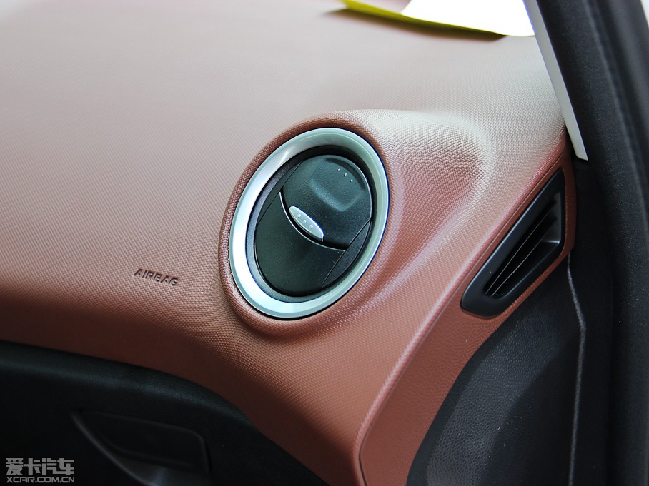 2014AɎ Ɏ 1.0 GTDi Ԅӄń