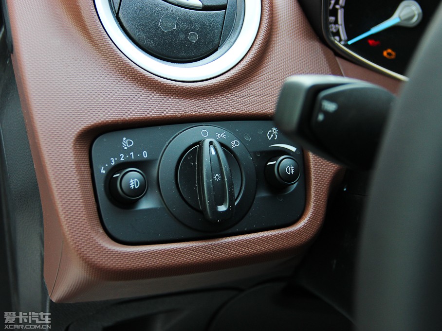 2014AɎ Ɏ 1.0 GTDi Ԅӄń