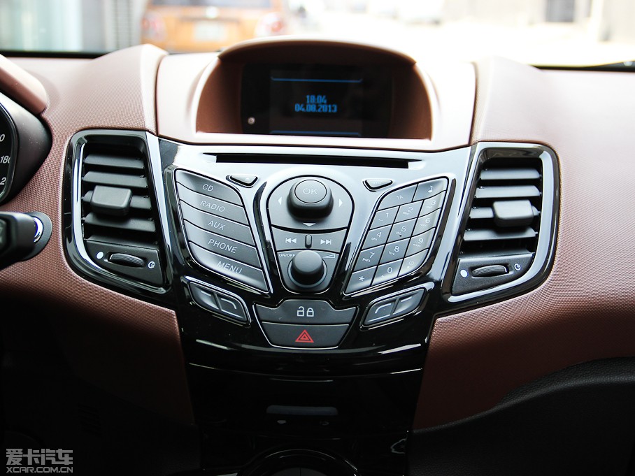 2014AɎ Ɏ 1.0 GTDi Ԅӄń