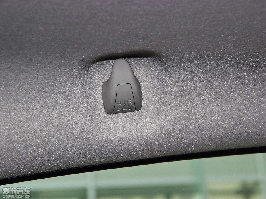 2014AɎ Ɏ 1.0 GTDi Ԅӄń