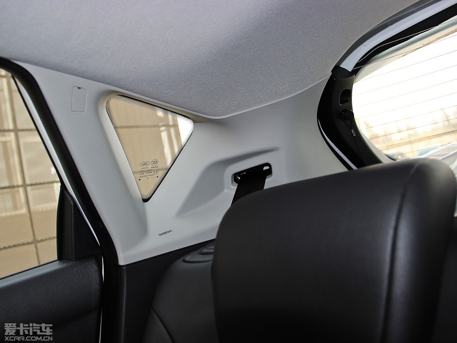 2014AɎ Ɏ 1.0 GTDi Ԅӄń