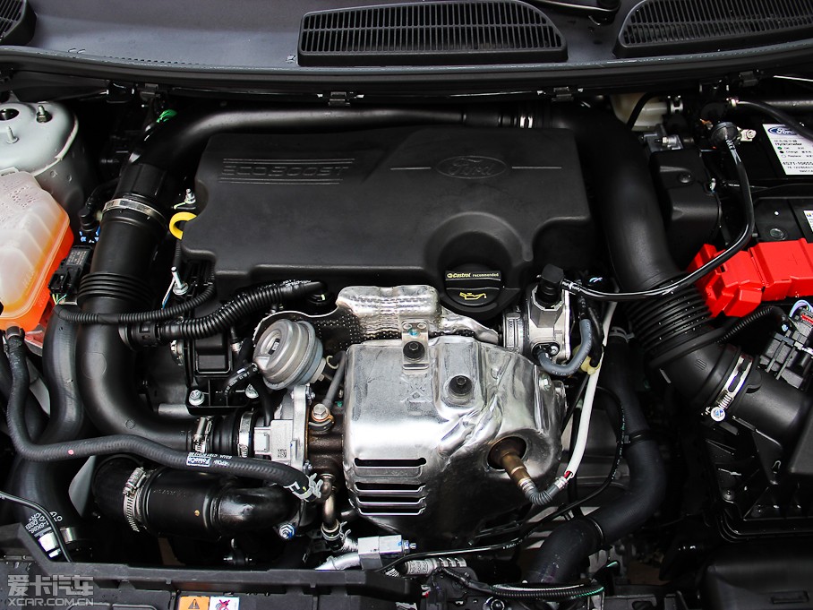 2014AɎ Ɏ 1.0 GTDi Ԅӄń