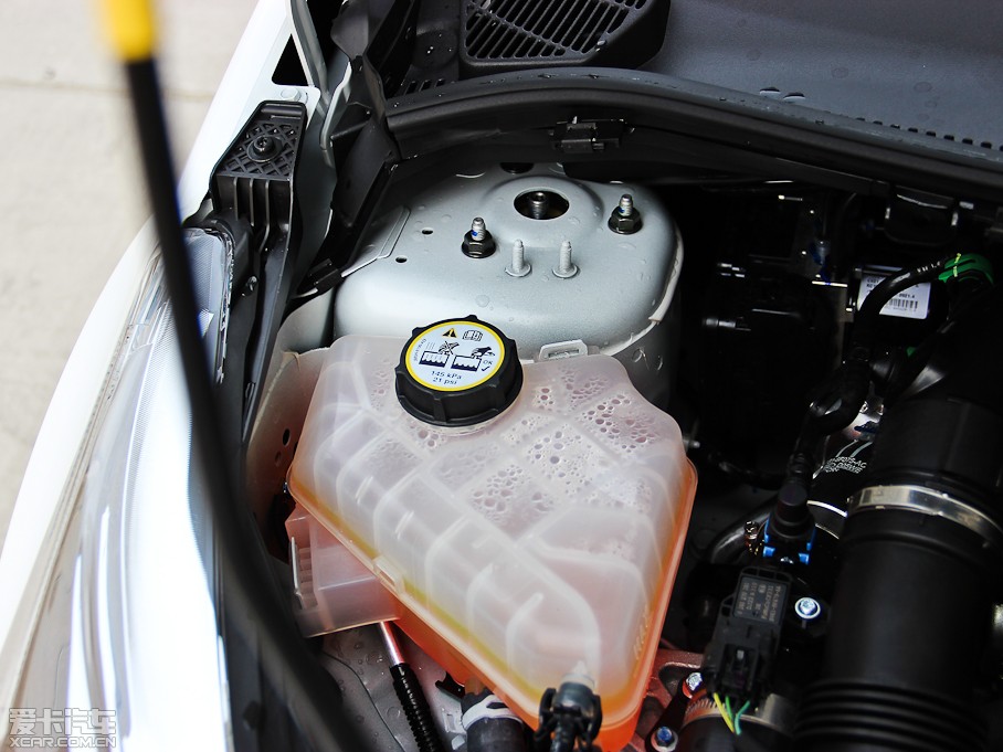 2014AɎ Ɏ 1.0 GTDi Ԅӄń