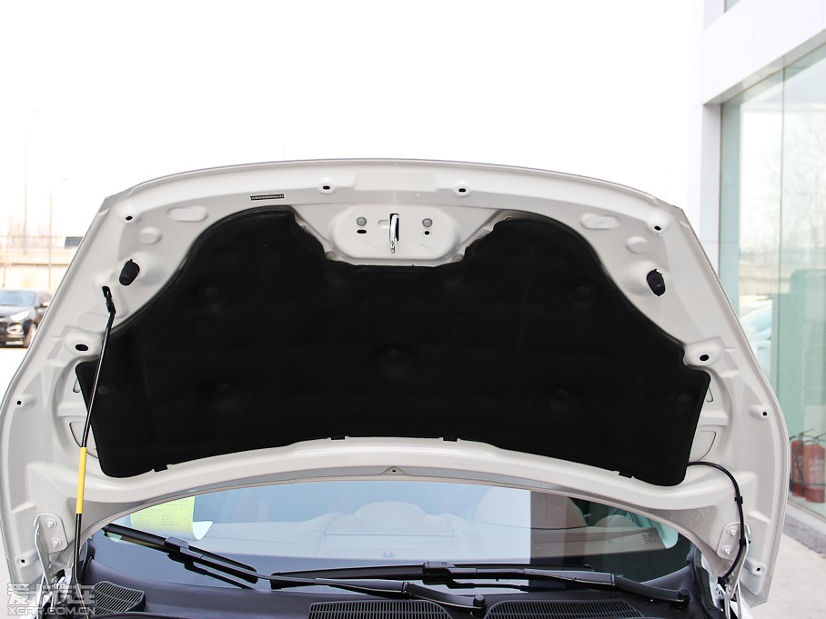 2014AɎ Ɏ 1.0 GTDi Ԅӄń