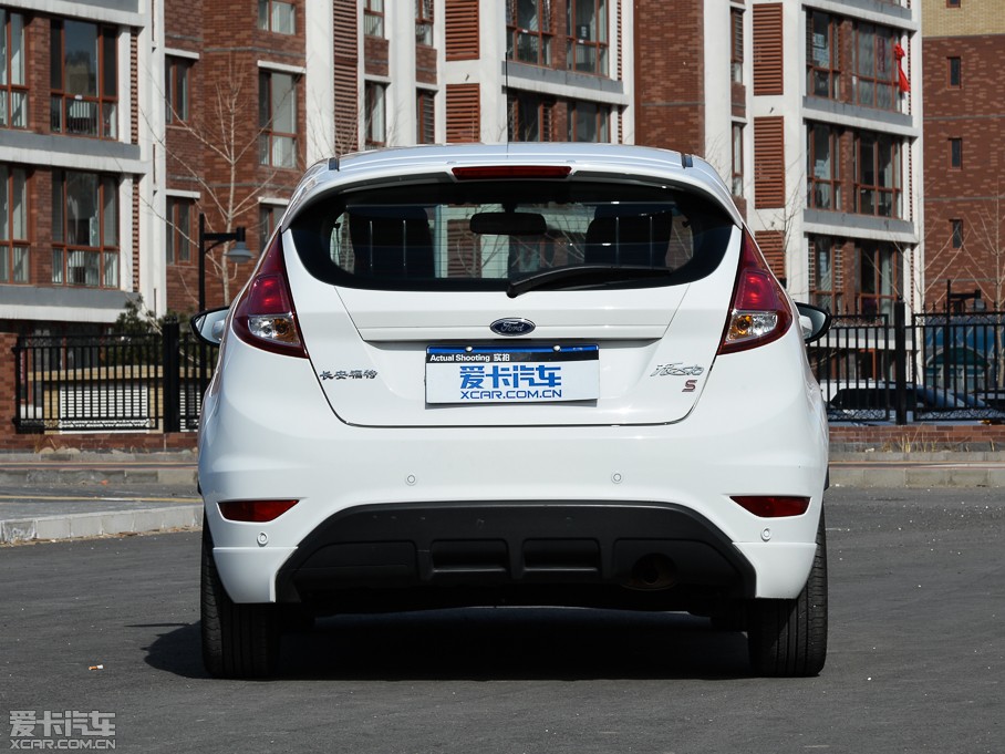 2013AɎ Ɏ 1.5L Ԅӄń