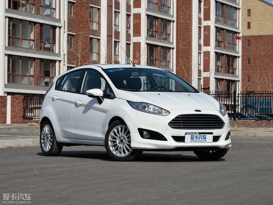 2013AɎ Ɏ 1.5L Ԅӄń