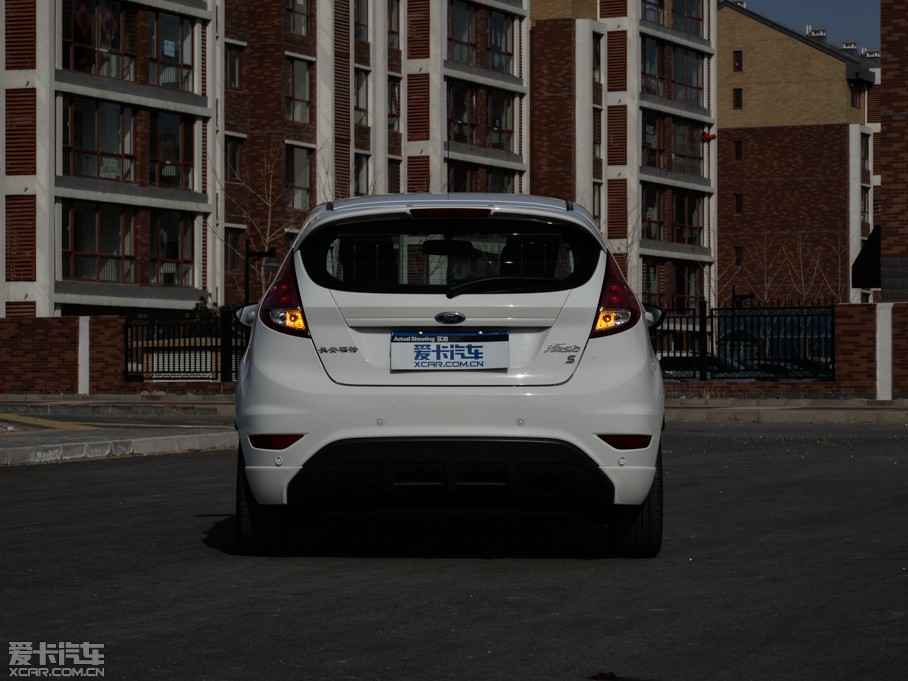 2013AɎ Ɏ 1.5L Ԅӄń