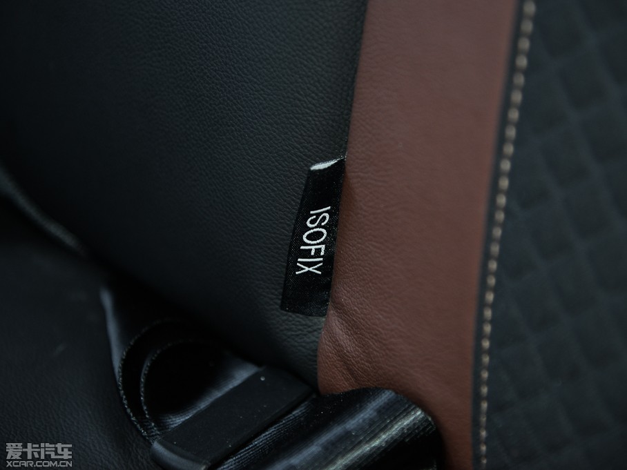 2013AɎ Ɏ 1.5L Ԅӄń