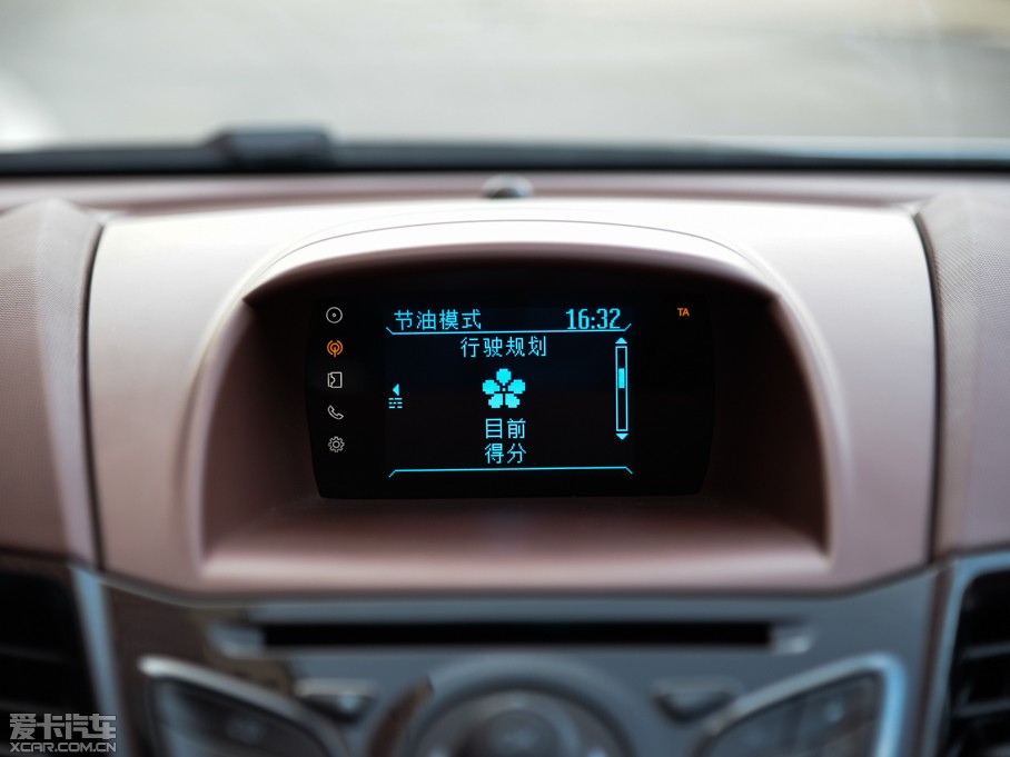 2013������A�Ɏ� �Ɏ� 1.5L �Ԅӄń���