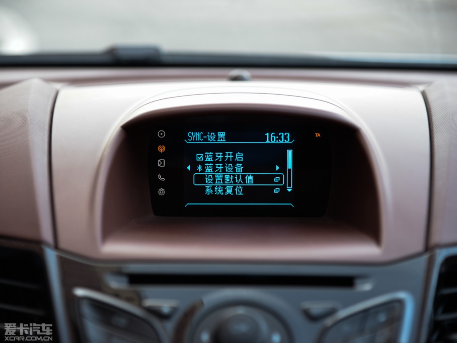 2013AɎ Ɏ 1.5L Ԅӄń