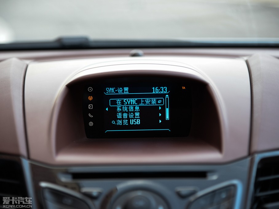 2013AɎ Ɏ 1.5L Ԅӄń