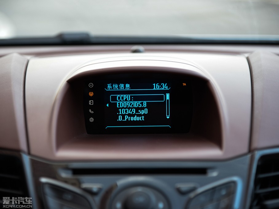 2013������A�Ɏ� �Ɏ� 1.5L �Ԅӄń���