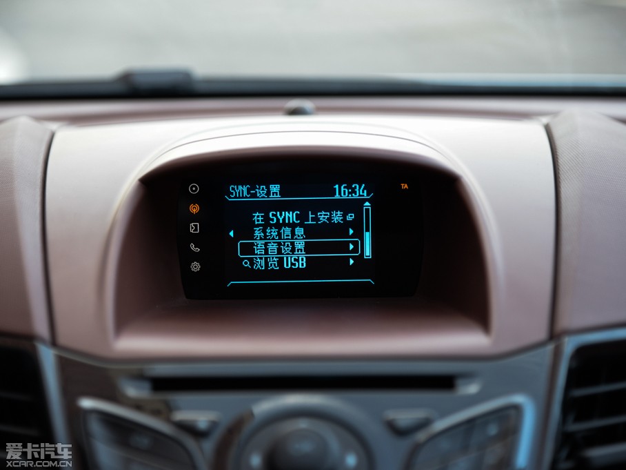 2013AɎ Ɏ 1.5L Ԅ(dng)ń(dng)