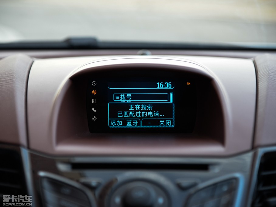 2013AɎ Ɏ 1.5L Ԅӄń