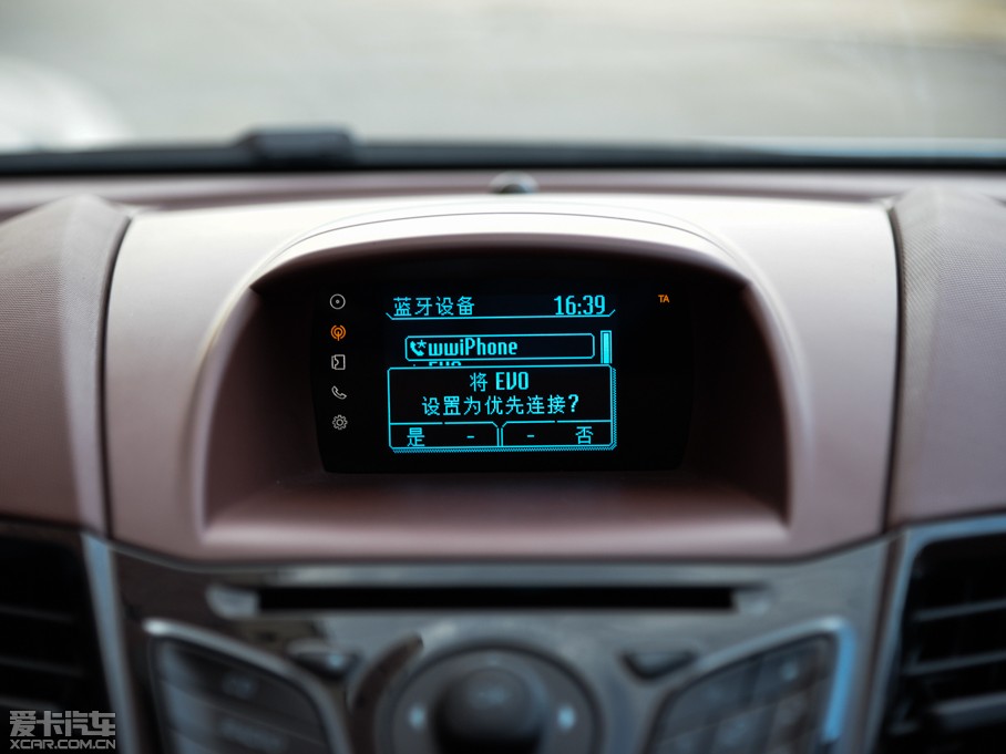 2013AɎ Ɏ 1.5L Ԅӄń