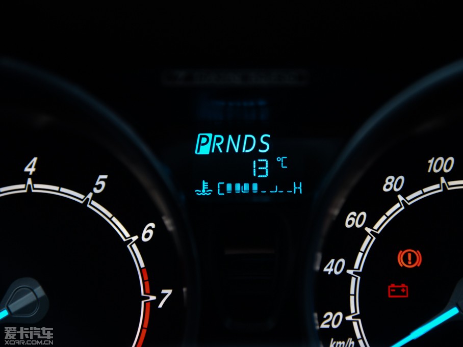 2013AɎ Ɏ 1.5L Ԅӄń