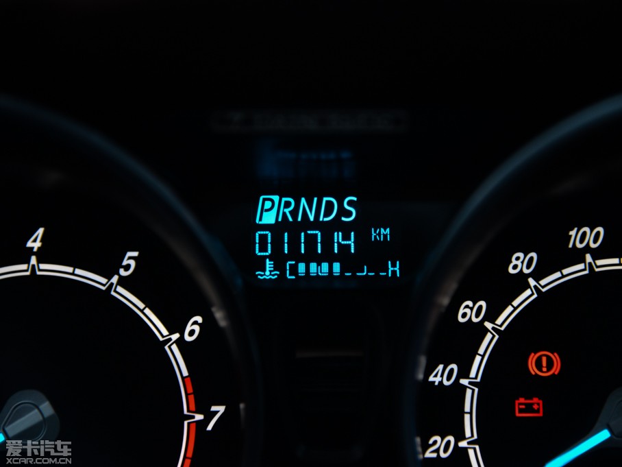 2013AɎ Ɏ 1.5L Ԅӄń