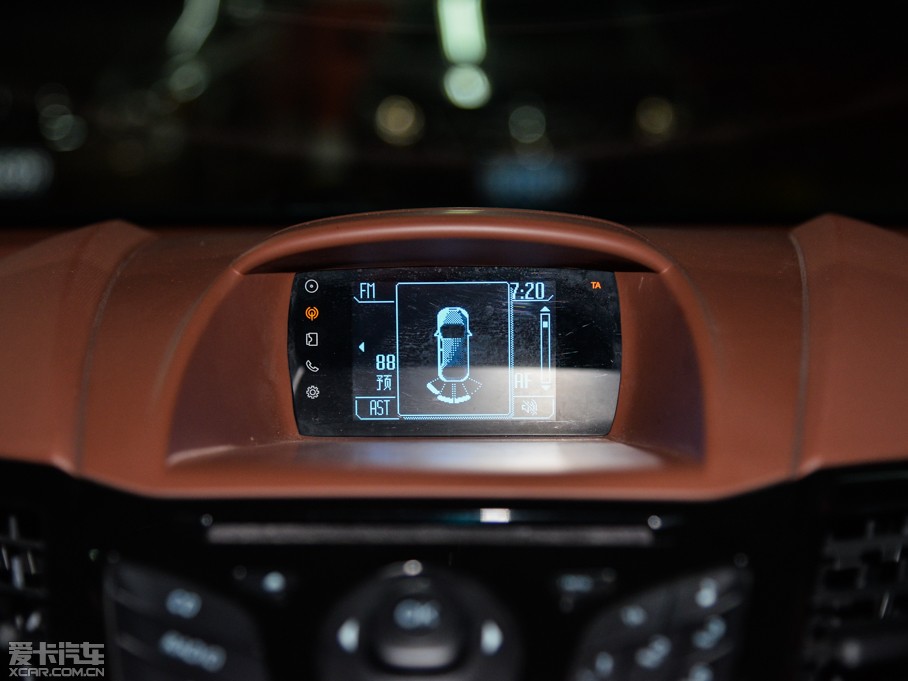 2013AɎ Ɏ 1.5L Ԅӄń