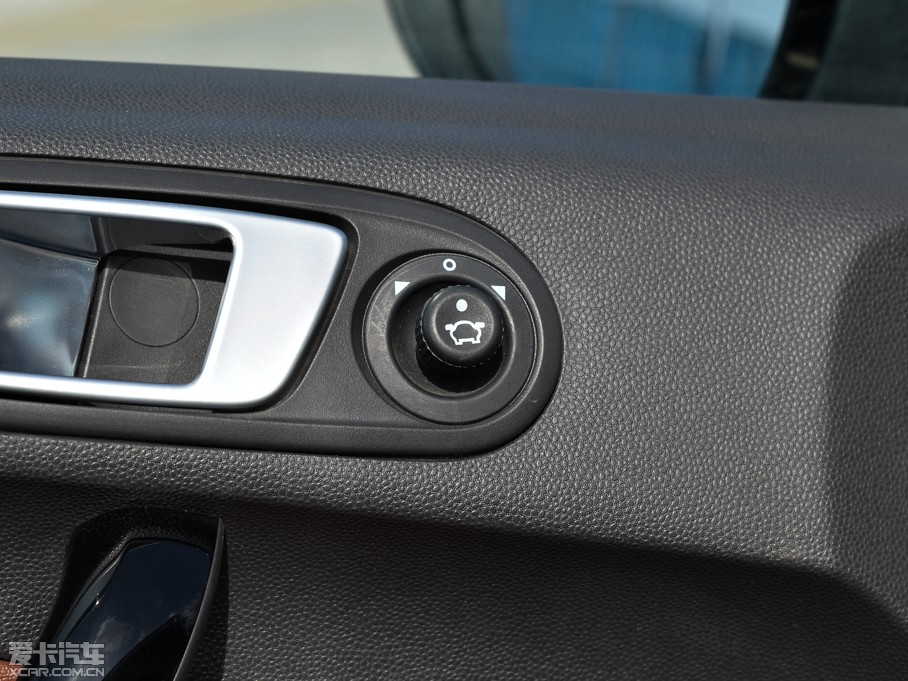 2013AɎ Ɏ 1.5L Ԅӄń