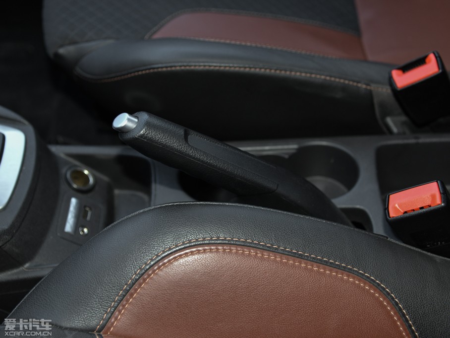 2013AɎ Ɏ 1.5L Ԅӄń