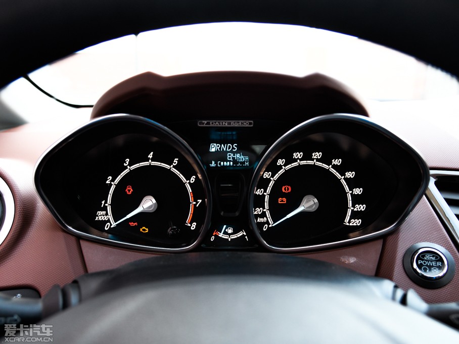 2013AɎ Ɏ 1.5L Ԅӄń