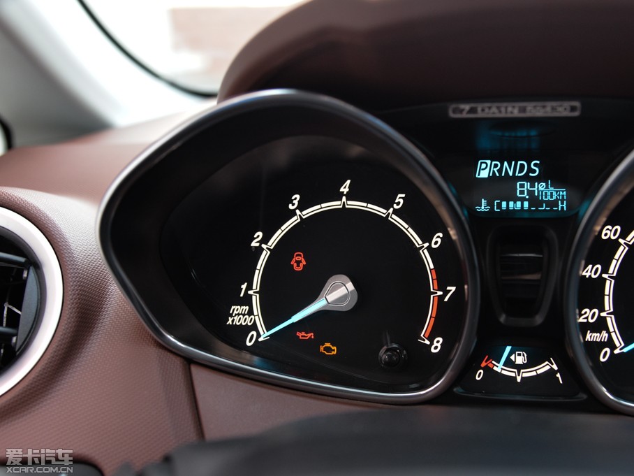 2013AɎ Ɏ 1.5L Ԅӄń