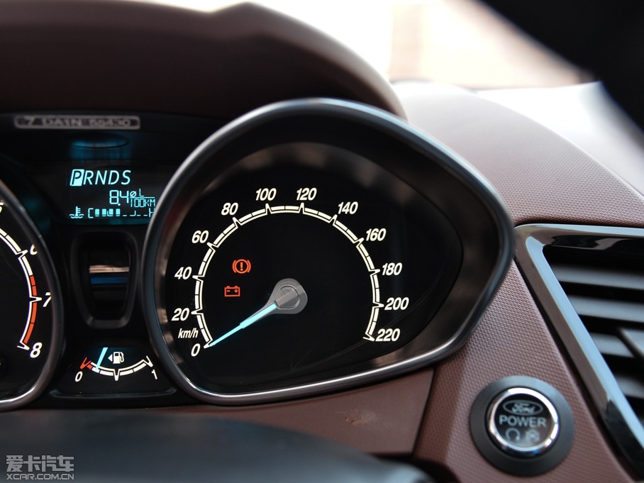 2013AɎ Ɏ 1.5L Ԅӄń