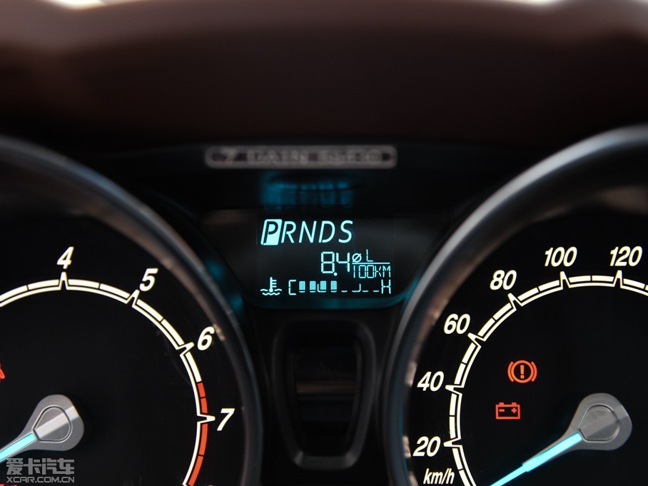 2013AɎ Ɏ 1.5L Ԅӄń