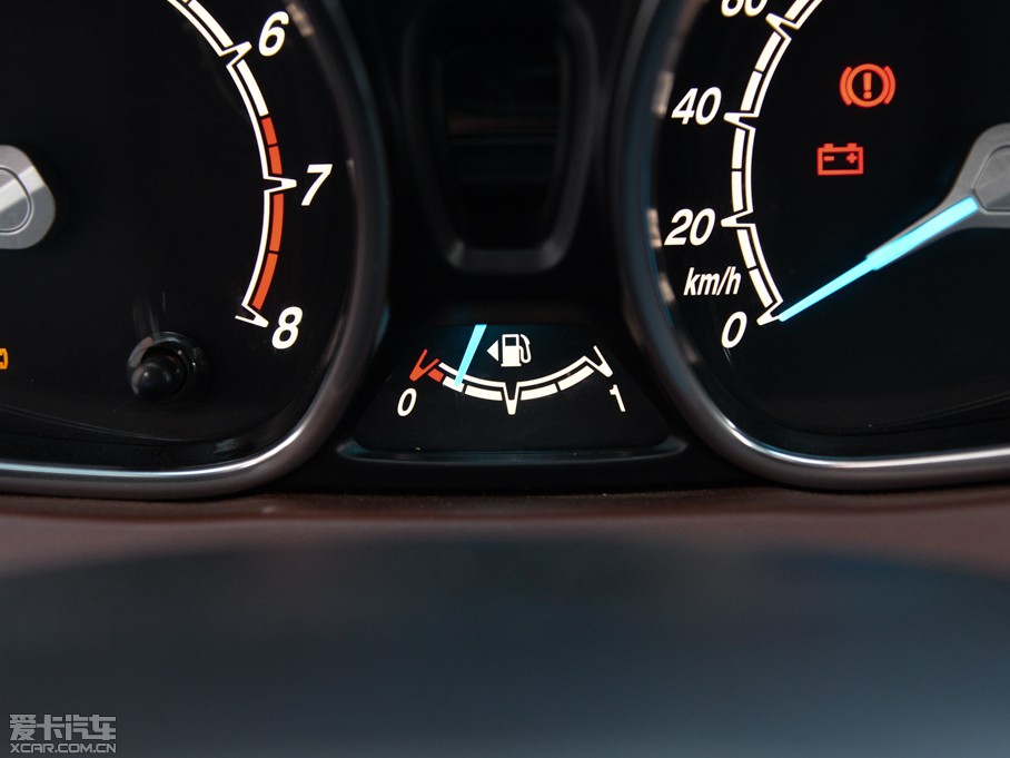 2013AɎ Ɏ 1.5L Ԅӄń