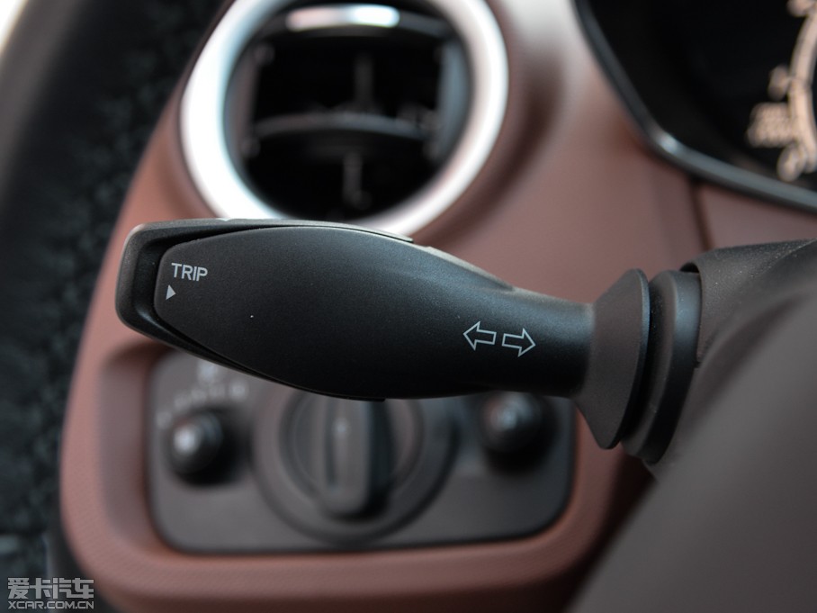 2013AɎ Ɏ 1.5L Ԅ(dng)ń(dng)