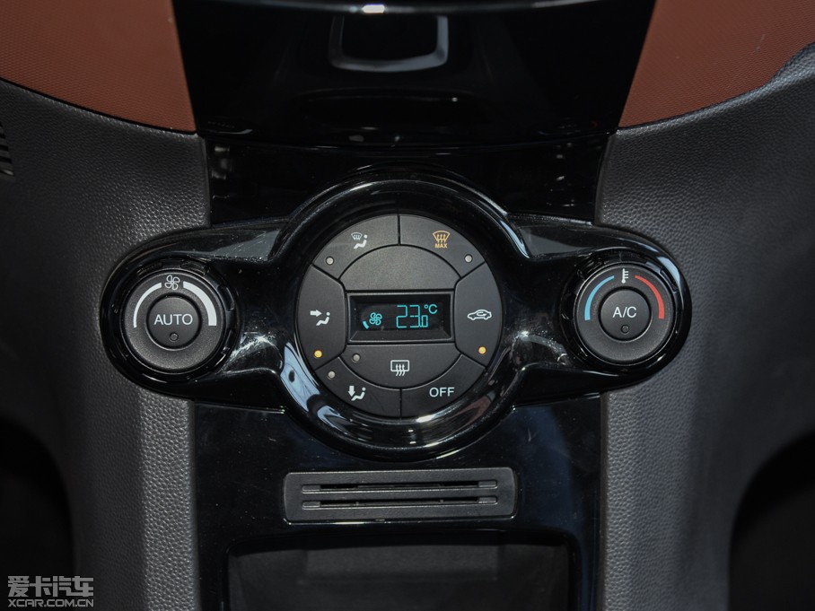 2013������A�Ɏ� �Ɏ� 1.5L �Ԅ�(d��ng)�ń�(d��ng)��