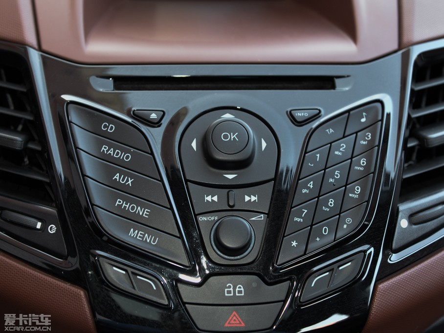 2013AɎ Ɏ 1.5L Ԅӄń