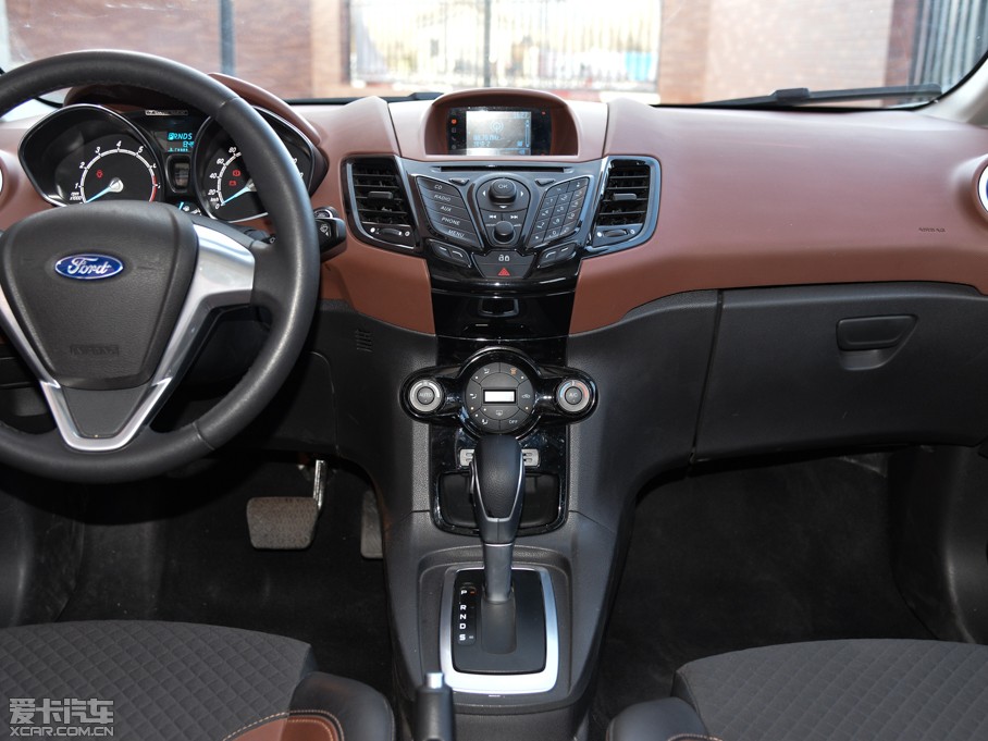 2013AɎ Ɏ 1.5L Ԅӄń