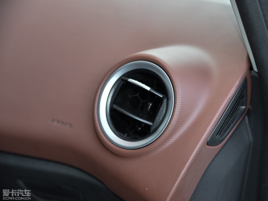 2013AɎ Ɏ 1.5L Ԅӄń