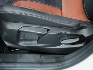 2014Ɏ 1.0 GTDi Ԅӄń g