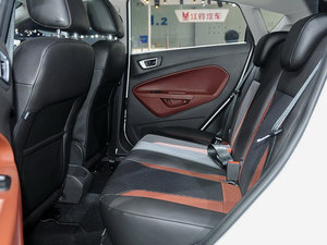 2014Ɏ 1.0 GTDi Ԅӄń g