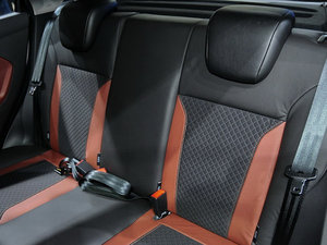 2014Ɏ 1.0 GTDi Ԅӄń g