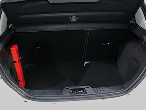 2014Ɏ 1.0 GTDi Ԅӄń g