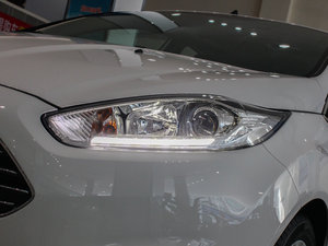 2014Ɏ 1.0 GTDi Ԅӄń ^