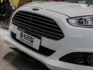 2014Ɏ 1.0 GTDi Ԅӄń ^