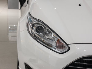 2014Ɏ 1.0 GTDi Ԅӄń ^