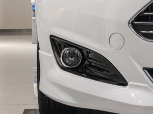 2014Ɏ 1.0 GTDi Ԅӄń ^