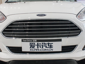 2014Ɏ 1.0 GTDi Ԅӄń ^