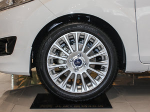 2014Ɏ 1.0 GTDi Ԅӄń ^